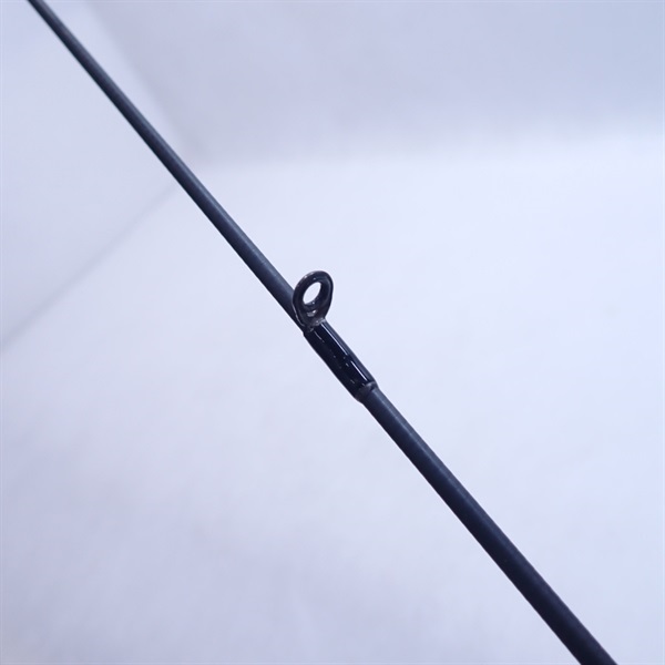 ＢＰＭＢ１－Ｃ６８ＭＨ